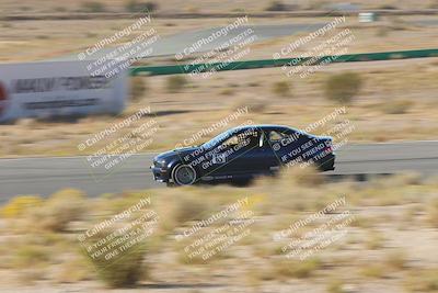 media/Oct-25-2025-West Coast Racing (Sat) [[9fdcbcd09c]]/Red group/Turn 4/